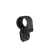 PROTAC 2L/1L/1AA-1L RAIL MOUNT