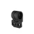 PROTAC 2L/1L/1AA-1L RAIL MOUNT