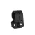 PROTAC 2L/1L/1AA-1L RAIL MOUNT