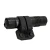 PROTAC 2L/1L/1AA-1L RAIL MOUNT