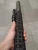 PROTAC 2L/1L/1AA-1L RAIL MOUNT