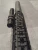 PROTAC 2L/1L/1AA-1L RAIL MOUNT