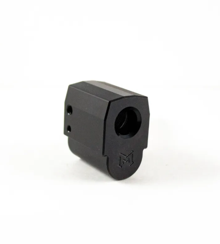 P365 Sight Block
