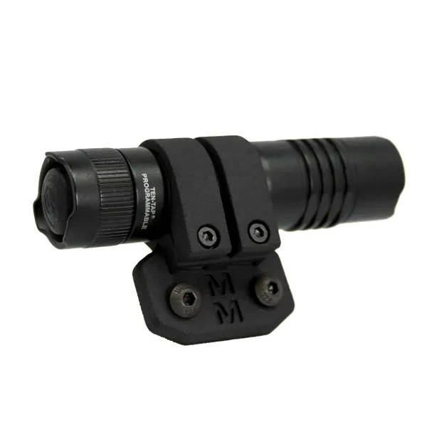 PROTAC 2L/1L/1AA-1L RAIL MOUNT