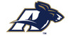 University of Akron