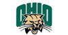 Ohio University