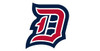 Duquesne University