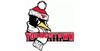 Youngstown State