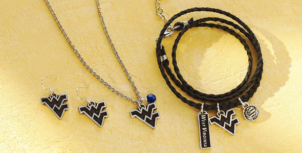 Shop Unique Collegiate Online Wendell August