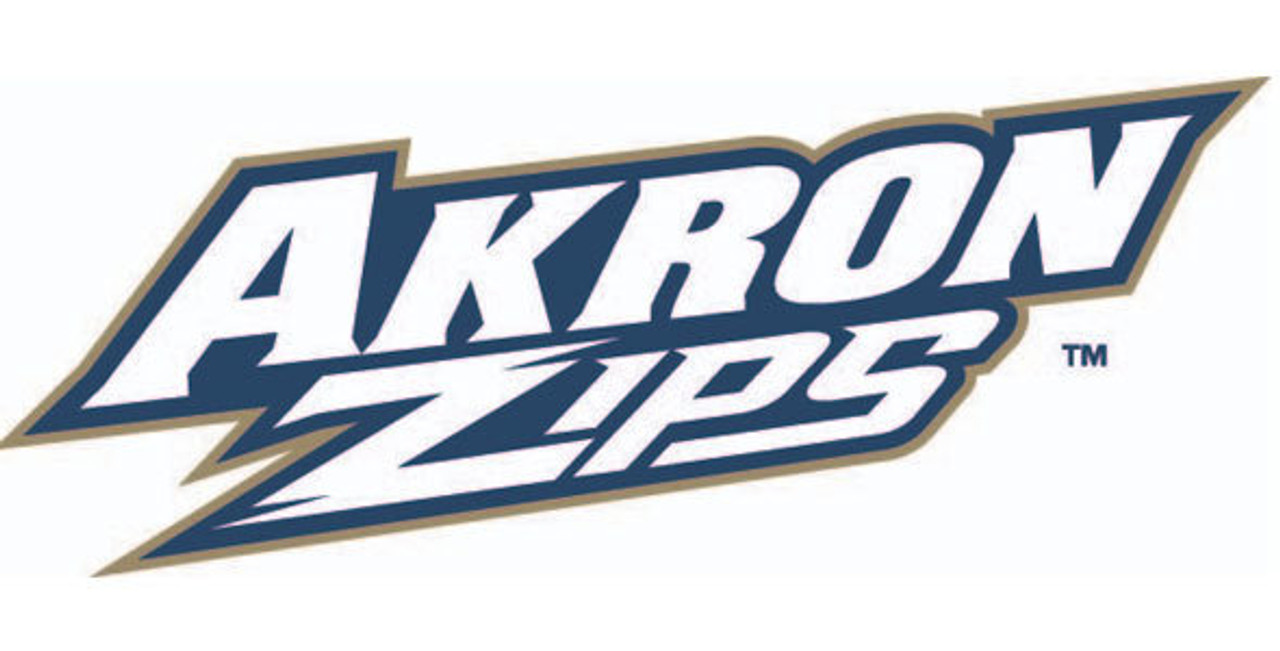 University of Akron