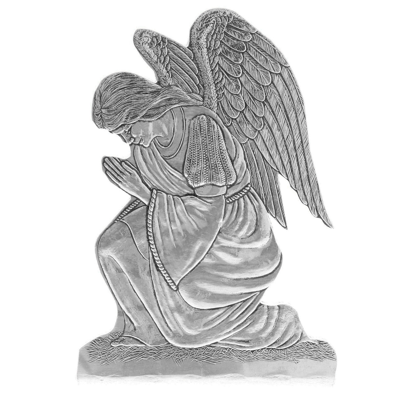 Nativity Set Angel Wendell August