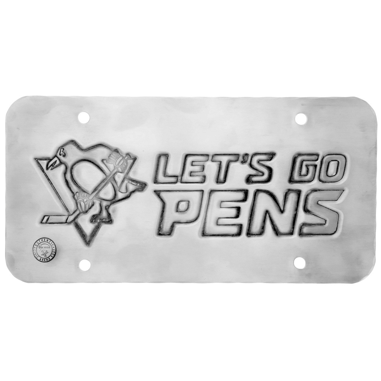 Blogger  Pittsburgh penguins, Lets go pens, Penguins hockey