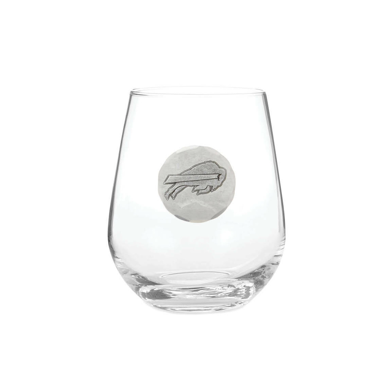 https://cdn11.bigcommerce.com/s-ekmdhvvdto/images/stencil/1280x1280/products/7186/15183/buffalo-bills-stemless-wine-glass-wendell-august__75879.1632509219.jpg?c=2