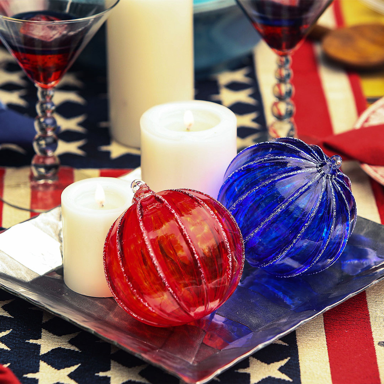ビートルズ Heirloom Ornament Collection fA58 ビートルズ Heirloom Ornament Collection fA58 - メルカリ