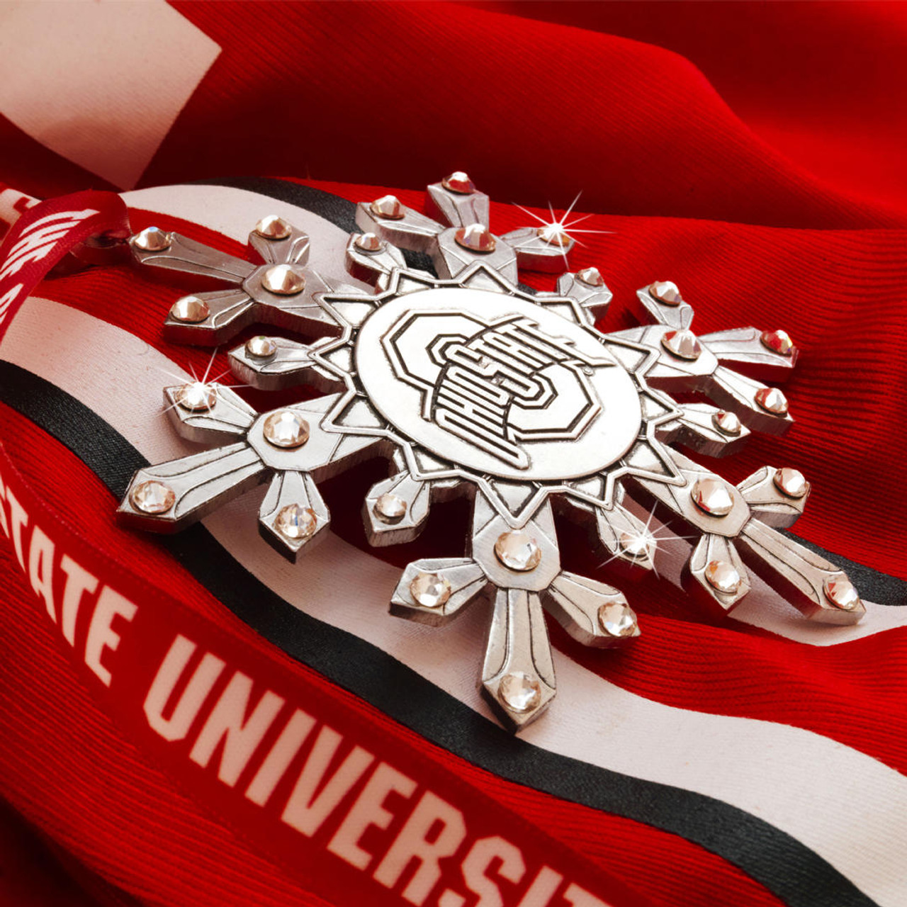 Osu Holiday Calendar Osu Holiday Calendar