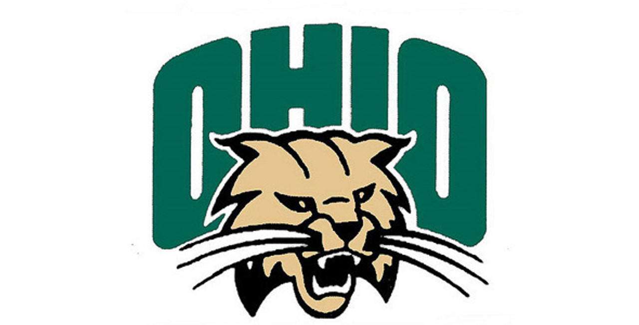 Ohio University