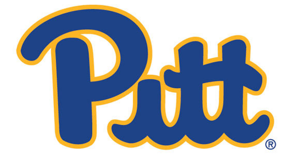 University of Pittsburgh