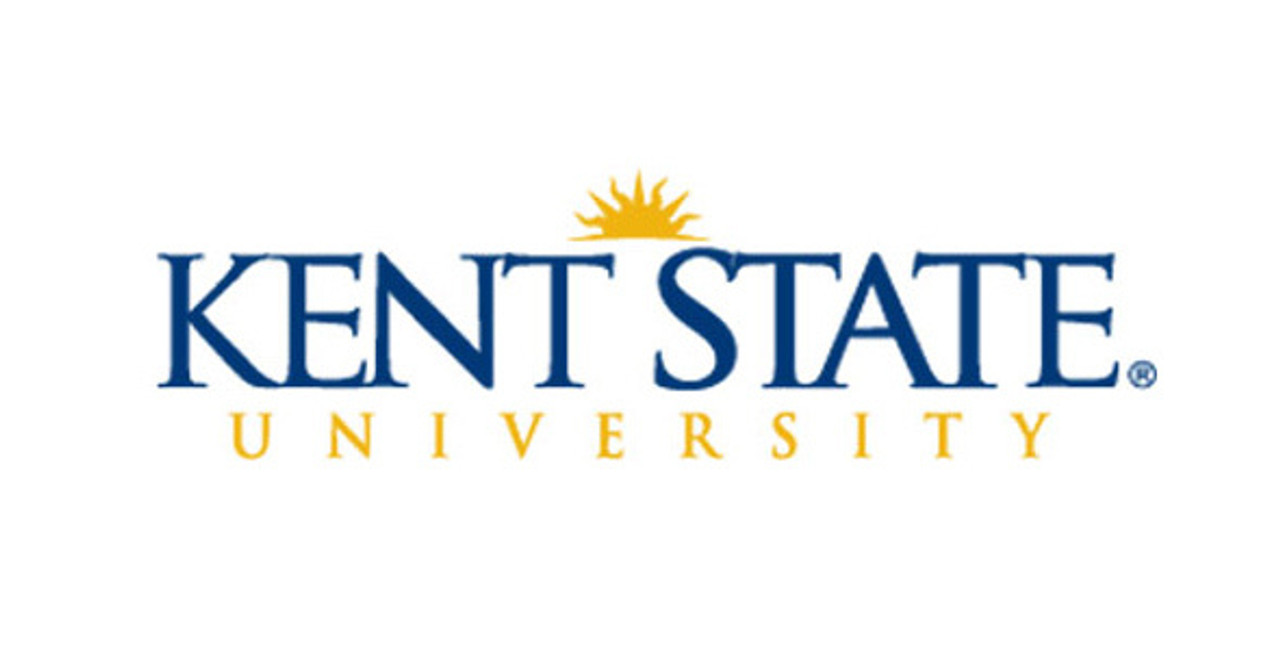 Kent State University