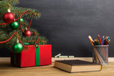 5 Best Teacher Ornament Ideas: A Show of Appreciation