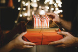 5 Memorable Christmas Gift Ideas for Your Friends