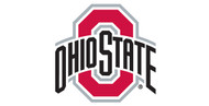 Ohio State