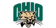 Ohio University