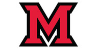 Miami University of Ohio