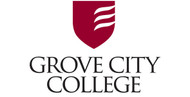 Grove City College