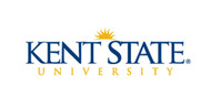 Kent State