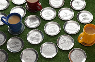 Why NFL Team Coasters Make a Great Gift