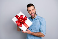 4 Personalized Christmas Gift Ideas for Him