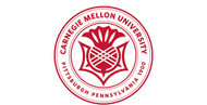 Carnegie Mellon