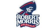 Robert Morris