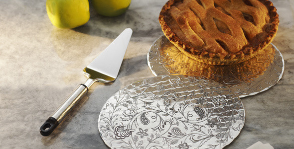 Shop Unique Trivets Online Wendell August