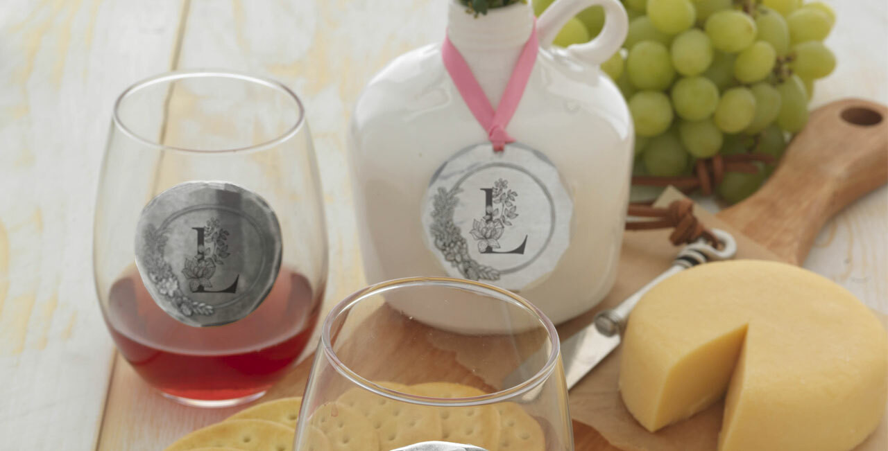 Shop Unique Wine Accessories Online Wendell August