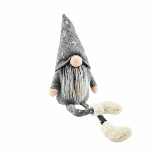 STAR NEUTRAL DANGLE LEG GNOME