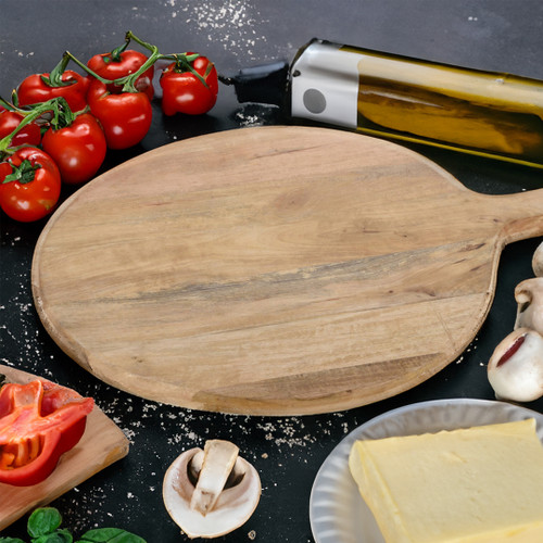 Set/ 2 Mini Teak Cutting Boards for Cheese and Charcuterie Display – The  Punctilious Mr. P's Place Card Co.