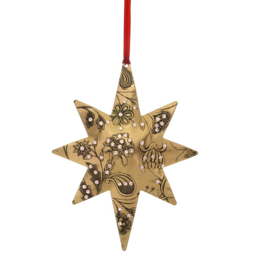Limited Edition 2014 Collectible Centennial Star Ornament, collectible, swarovski, crystals, christmas, christmas ornament, ornament Limited Edition 2014 Collectible Centennial Star Ornament, collectible, swarovski, crystals, christmas, christmas ornament, ornament