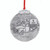 Duquesne University Tailgating Ornament