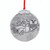 Youngstown State Tailgating Ornament