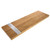 Basketweave Charcuterie Serving Board