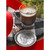 Keep Warm and Drink Hot Cocoa Gift Set