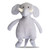 ELEPHANT CUDDLE PLUSH