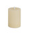 Simplux LED Designer Candle