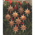 Limited Edition Centennial Star- Holiday Revelry (Copper)