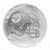 Ultimate Steelers Fan Bundle