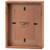Inset Box Frame - Rabbit