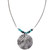 Tropical Breeze Island Dweller Necklace