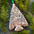 Limited Edition Oh Christmas Tree Ornament - Christmas Toys (Bronze)- Collectible, ,  crystal, christmas, christmas ornament