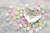 Love Notes Heart Jewelry Tray Wendell August